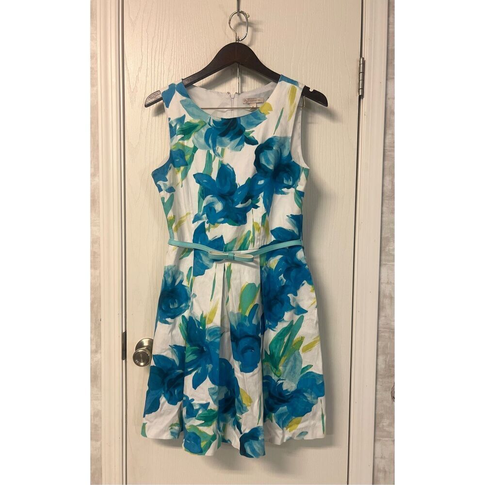 DB Dress